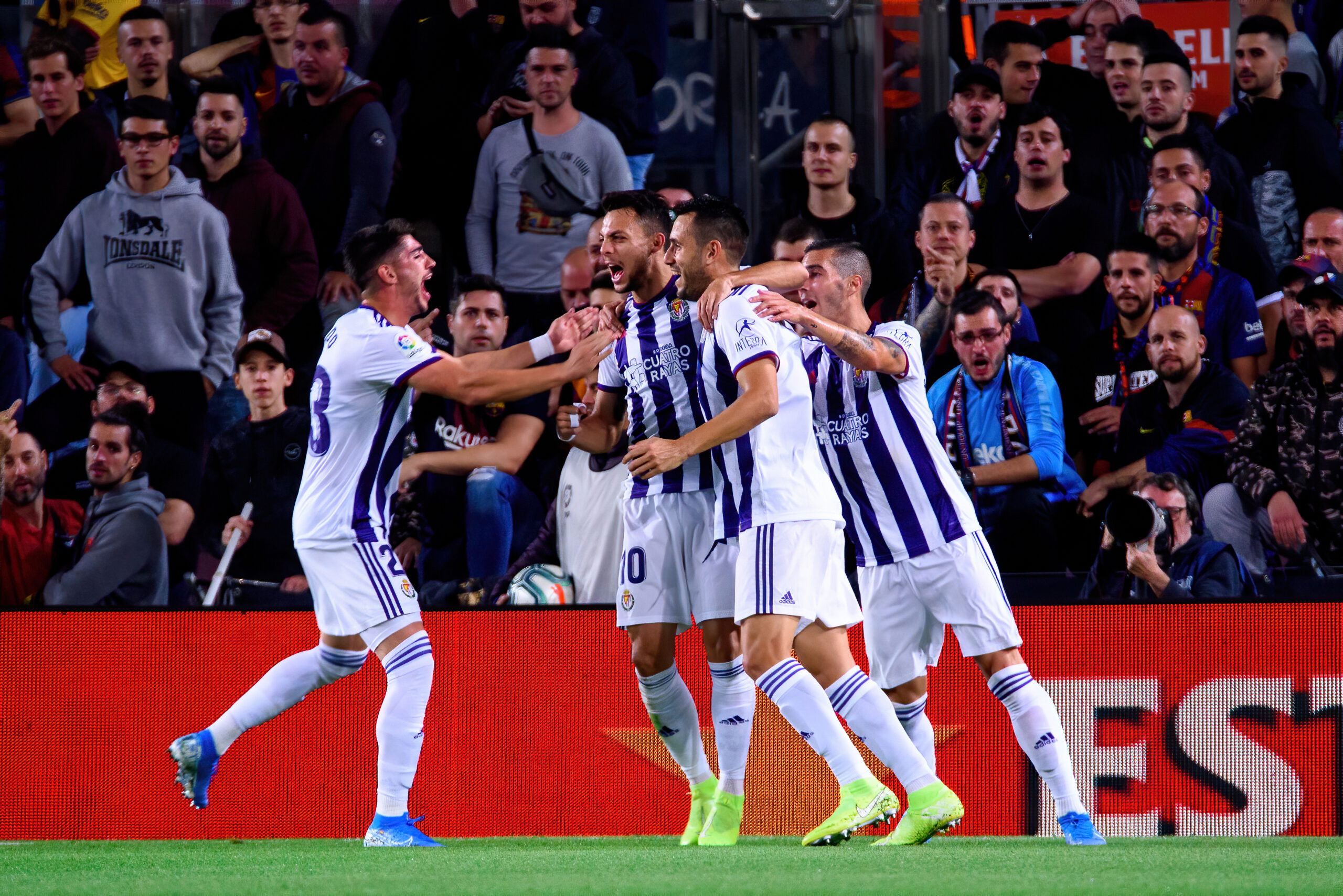 Valladolid FC