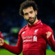 Liverpool FC