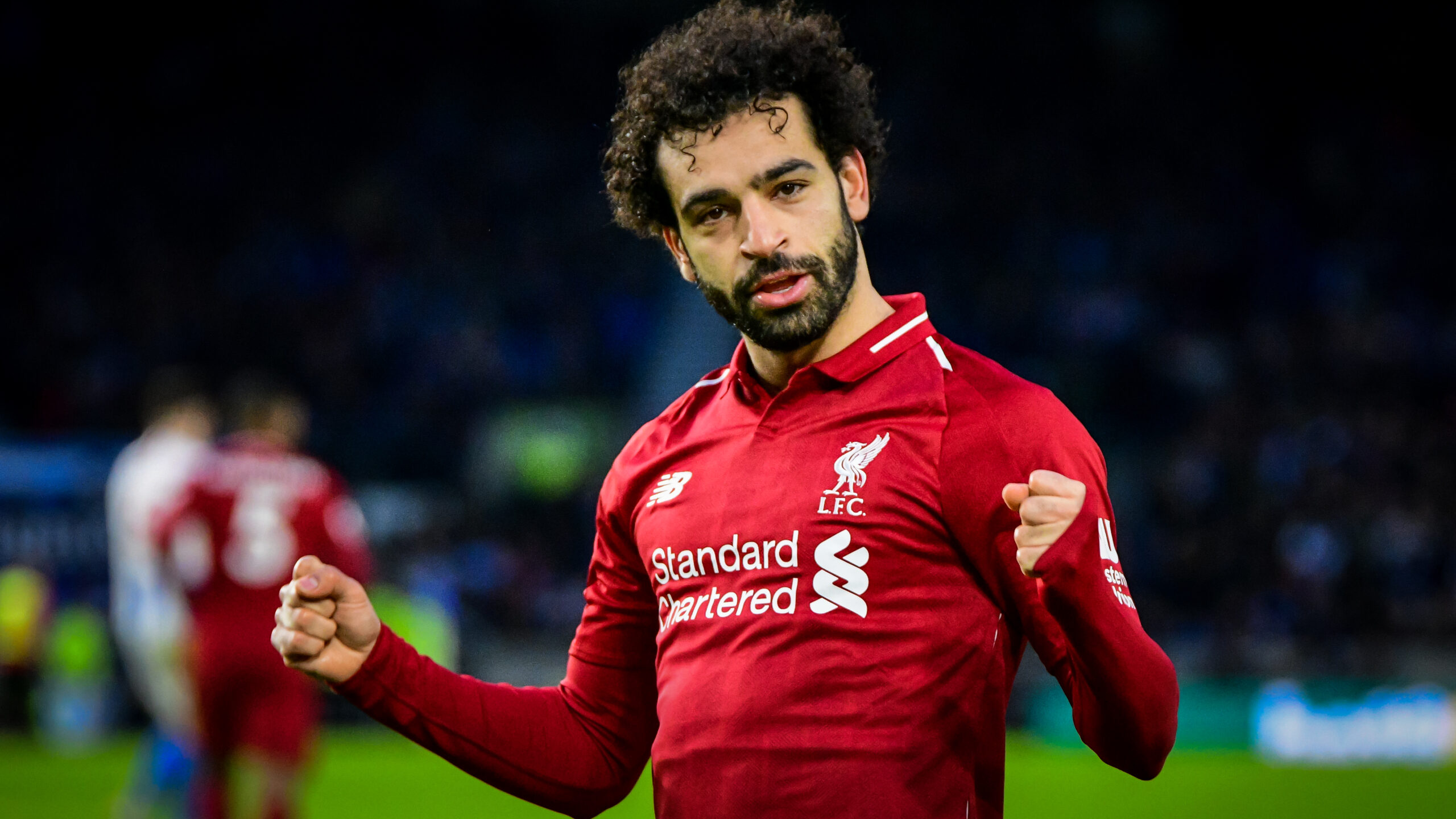 Liverpool FC