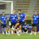 Leicester City