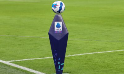Serie A