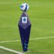 Serie A