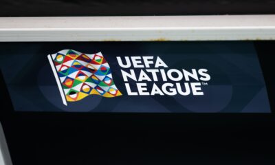 UEFA Nations League