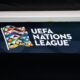 UEFA Nations League