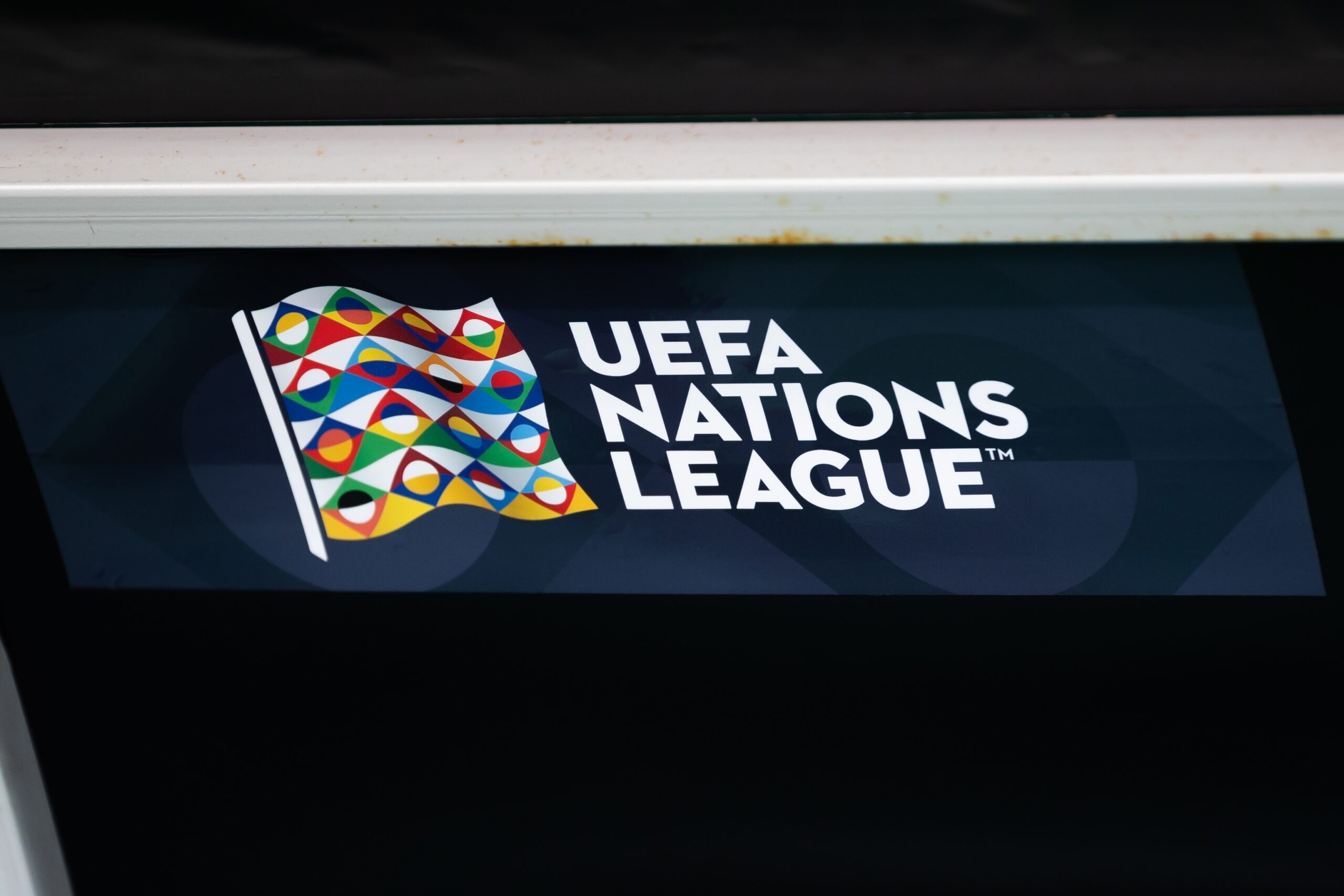 UEFA Nations League