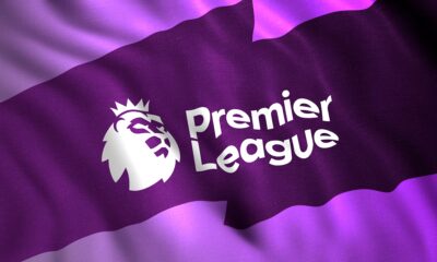 Premier League