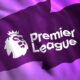 Premier League