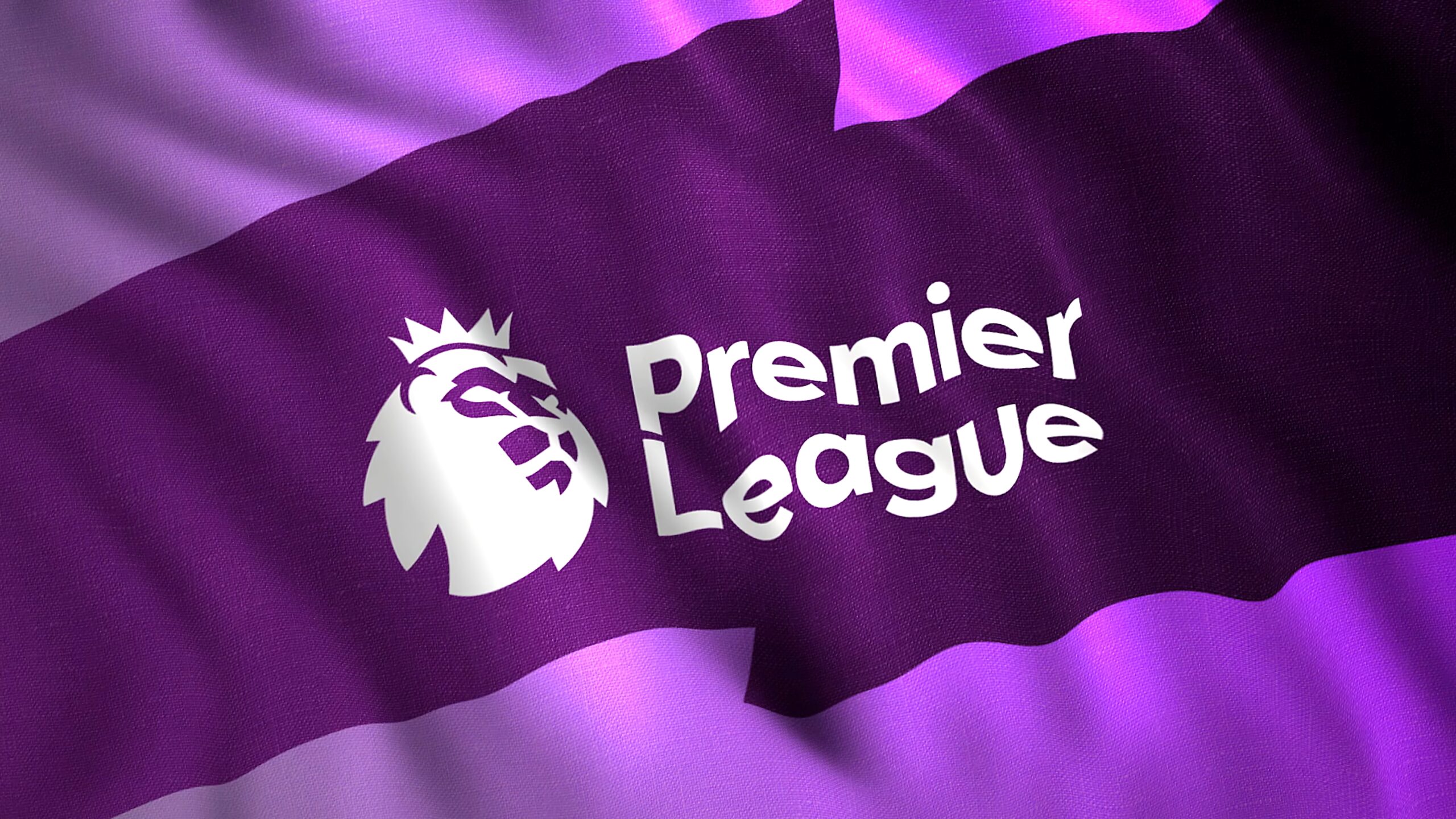 Premier League