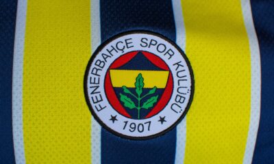 fenerbahçe FC