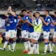 Everton FC