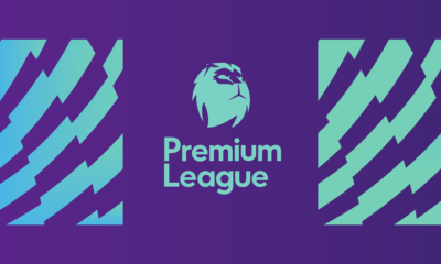 Premier League