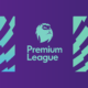 Premier League
