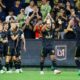 LAFC FC