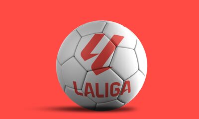La Liga