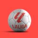 La Liga