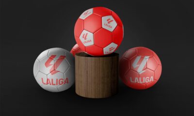 La Liga