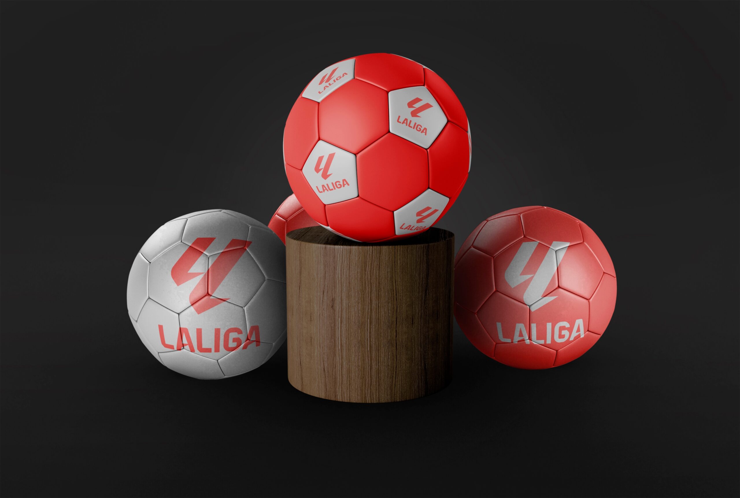 La Liga