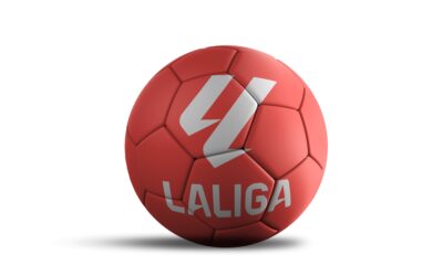 La Liga