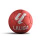 La Liga