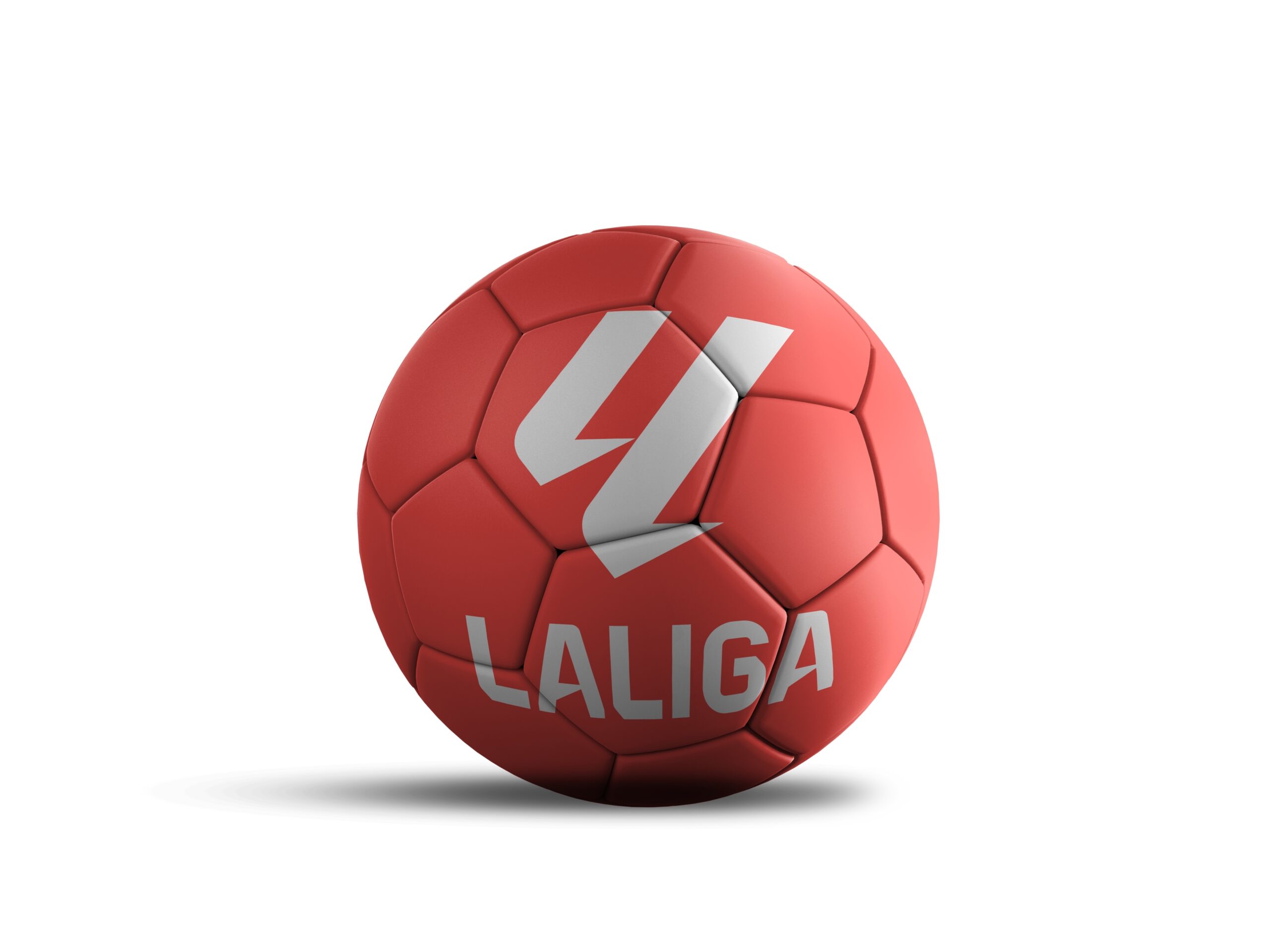 La Liga