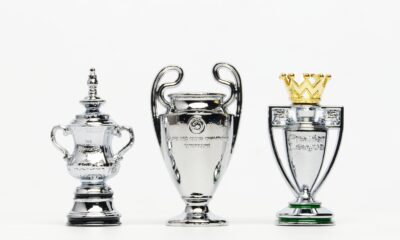 Premier League