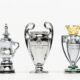 Premier League