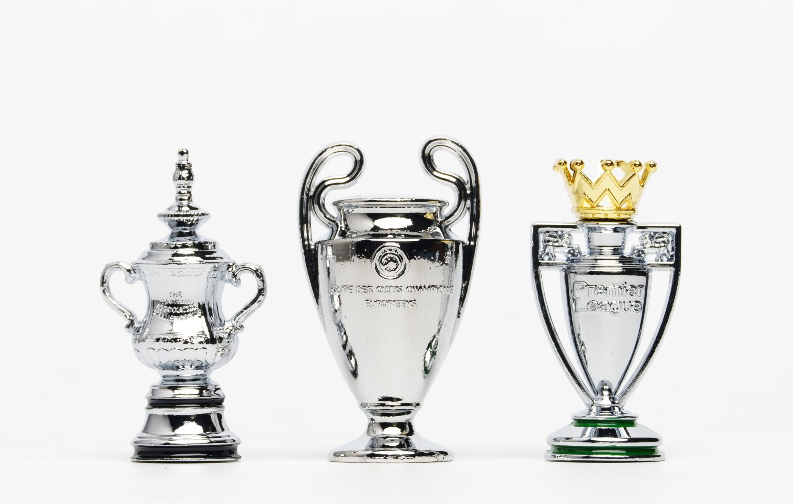 Premier League