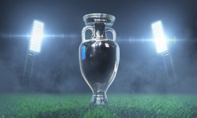 Champions League