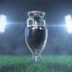 Champions League