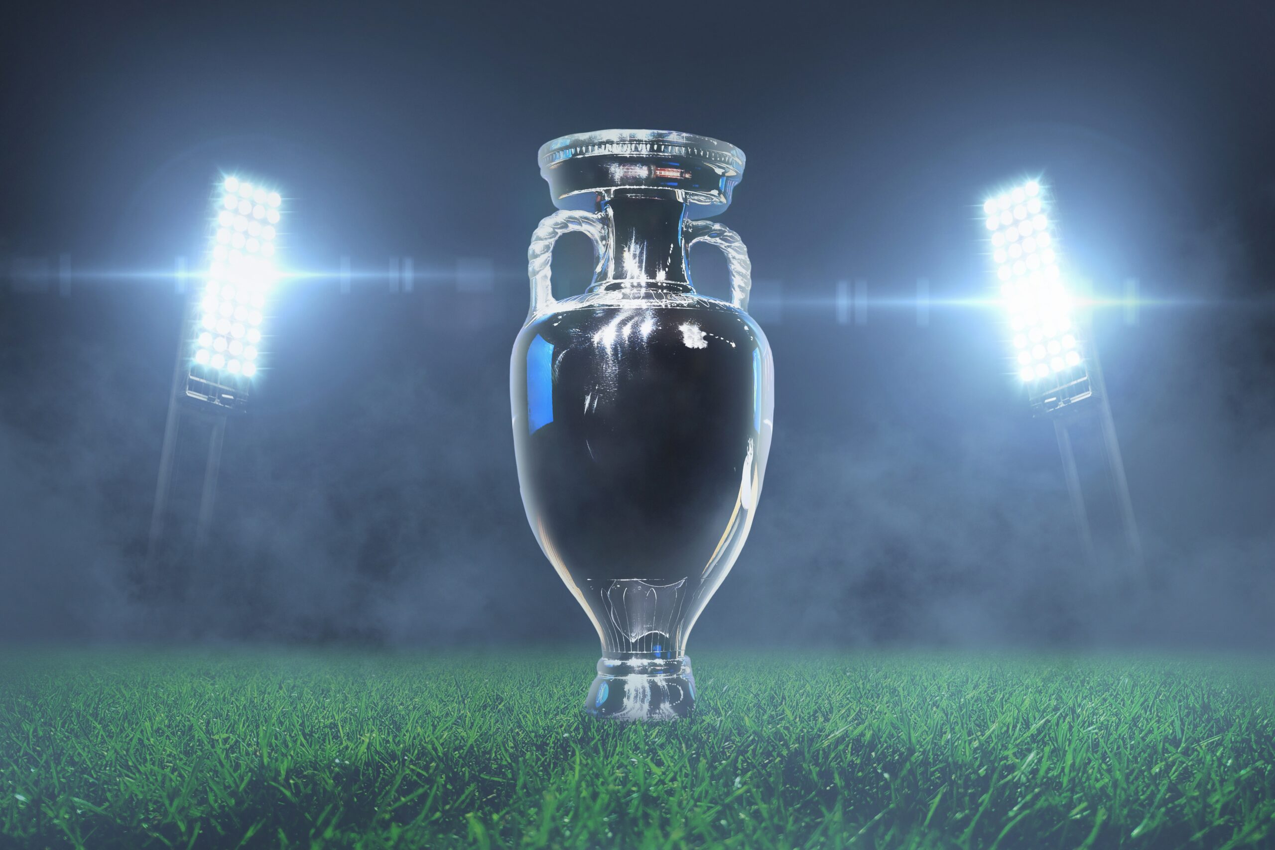 Champions League