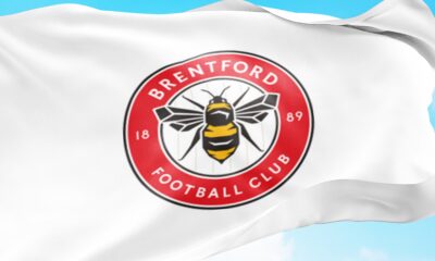 Brentford FC