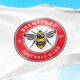 Brentford FC