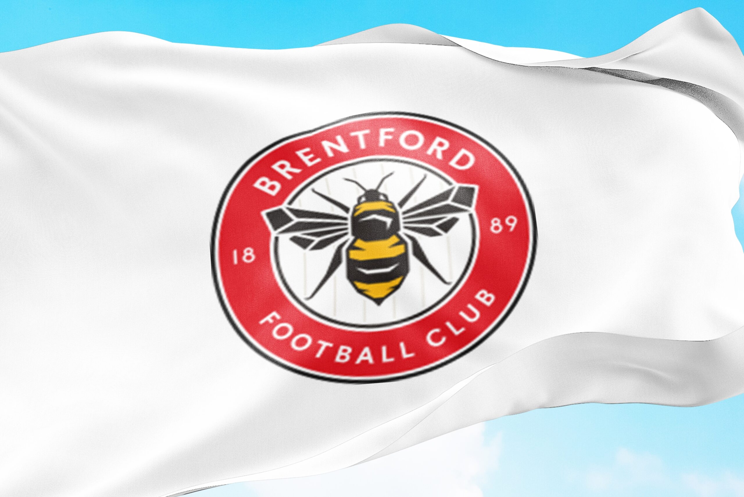 Brentford FC