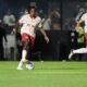 Bragantino vs Juventude