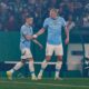 Manchester City