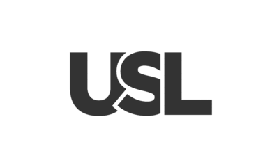 USL Championship