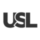 USL Championship