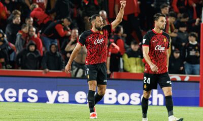 Mallorca FC