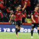 Mallorca FC