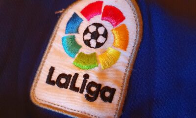 La Liga