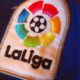 La Liga