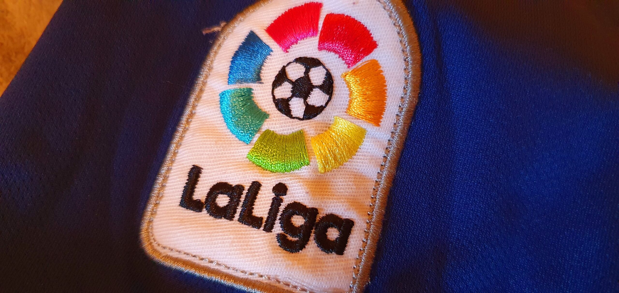 La Liga