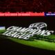 Champions League
