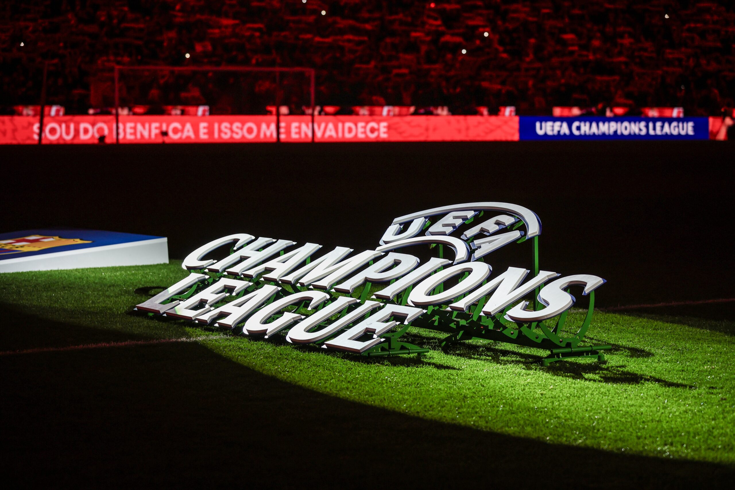Champions League