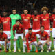 Manchester United