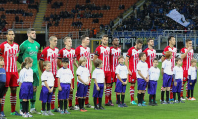 Southampton FC
