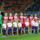 Southampton FC
