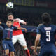 Arsenal vs PSG