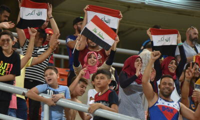 Egyptian Premier League