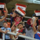 Egyptian Premier League